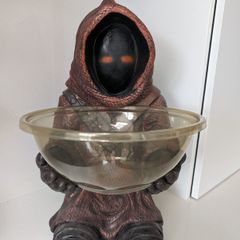 Star Wars Jawa Candy Holder