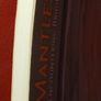 Mantles / Encountering Brigid / Shauna Gilligan & Margo McNulty / Signed/ 2021 Image 3