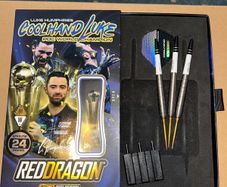 Darts