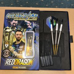 Darts