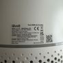 Levoit HEPA Air Purifier Core 300 Image 3