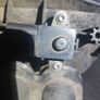 Bmw E92 Inlet Manifold N43b20a E90 E91 E81 E87 2.0i N43 2005-11 7544513 Image 2