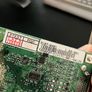 Asus V8170se Geforce4 Mx420 64mb Agp Graphics Card Image 3