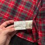 Baracuta H9 denim jacket, size 38 Image 6