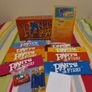 Pants On Fire Party Game Image 5