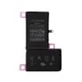 Replacement Battery For Apple iPhone XS Max Battery 3174mAh 3.80V New - FHT02IPB Image 3
