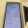 Samsung Galaxy A51 5G - 128GB - Black - Dual Sim (Factory Unlocked) Used/ Perfect Image 5