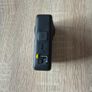 DJI Osmo 360 Adventure Combo Image 6