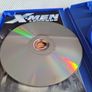 X Men Legends PlayStation2 Ps2 Games Original Image 9