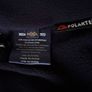 Henri Lloyd Vintage Sailing Jacket-Polartec Lined Image 8