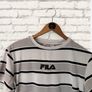 Fila T-Shirt Image 4