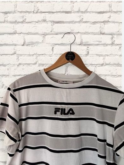 Fila T-Shirt