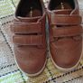 Boys clothes&shoes bundle age 3-4 Image 5