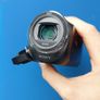 Sony HDR-CX240 Camcorder Video Camera Image 7