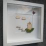 Personalised original art Image 2