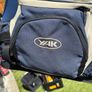 kayak paddleboard buoyancy aid Image 4