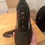 Adidas F50s Image 2
