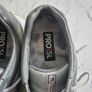 footjoy pro sl Image 2