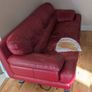 3 Seater couch - Image 2