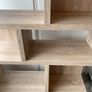 Cube book shelf Image 2