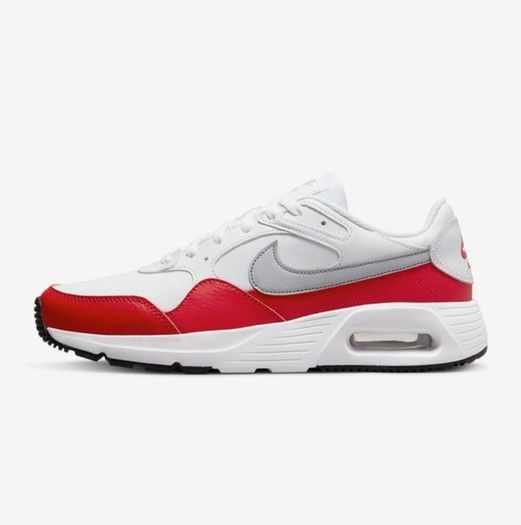 Nike Air Max (Size 10)