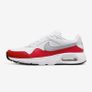 Nike Air Max (Size 10) Image 3