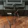 Philips MC235B Micro System Image 3