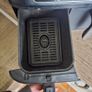 air fryer Image 6