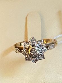 Jewellery
