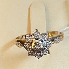 Jewellery