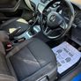 Car valet service Image 10