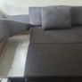 sofa bed Image 3