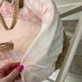 Moses basket Image 7