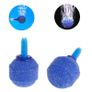Air Stones Image 3