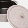 staub 26cm casserole Image 2