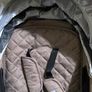 travel system 3 in 1 Image 5
