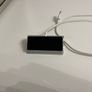 Anker 4-Port USB 3.0 Ultra Slim Hub - Silver Aluminium Desktop Adapter Image 2