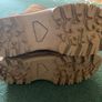 Ugg boots Image 4