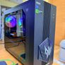 pc gaming Image 2