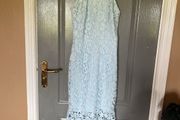 ladies dress