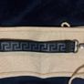 versace keyrings Image 3