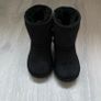 UGG boots - Nice and warm for Winter Image 2