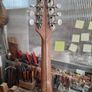 Handmade Mandolin Image 5
