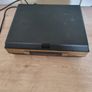 Fidelity HF42 Vintage Mini Portable Record Player Image 3