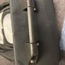 Mac Gregor Golf Bag Image 4