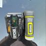 Ryobi Image 4