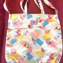 Cat kitson Shopping bag Image 2