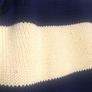 boys jumper knit Ralph Lauren age 7 Image 6