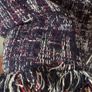 women jacket blazer Image 5