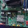 motherboard for CPU i7 Image 3